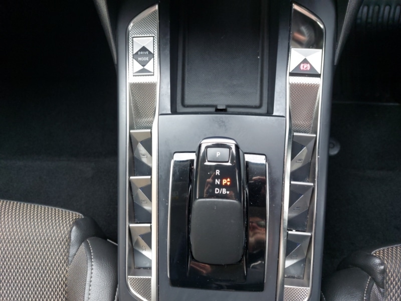 Used DS Automobiles DS 3 2021 for sale - 77922080: Photo 19