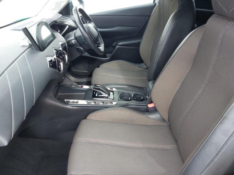 Used DS Automobiles DS 3 2021 for sale - 77922080: Photo 5