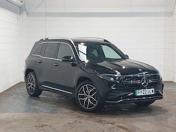 Used Dacia Duster 2017 for sale - 79546298: Photo