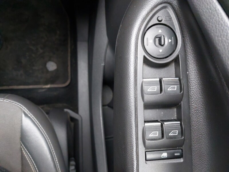 Used Ford Kuga 2018 for sale - 77761100: Photo 18