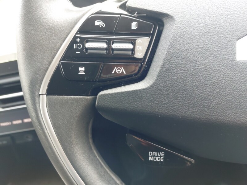 Used Kia Niro 2024 for sale - 77689788: Photo 14