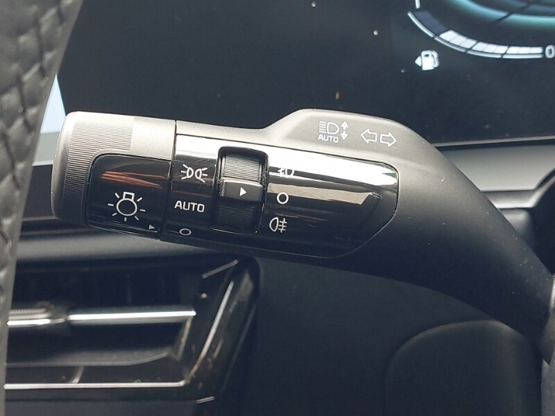 Used Kia Niro 2024 for sale - 77689788: Photo 15