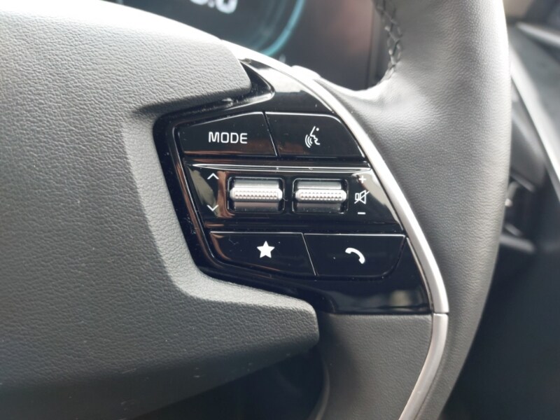 Used Kia Niro 2024 for sale - 77689788: Photo 16