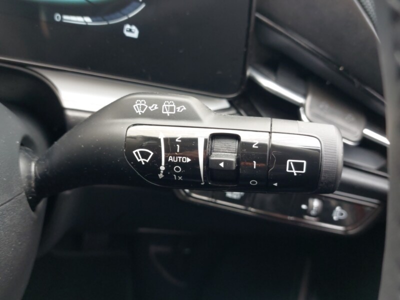 Used Kia Niro 2024 for sale - 77689788: Photo 17