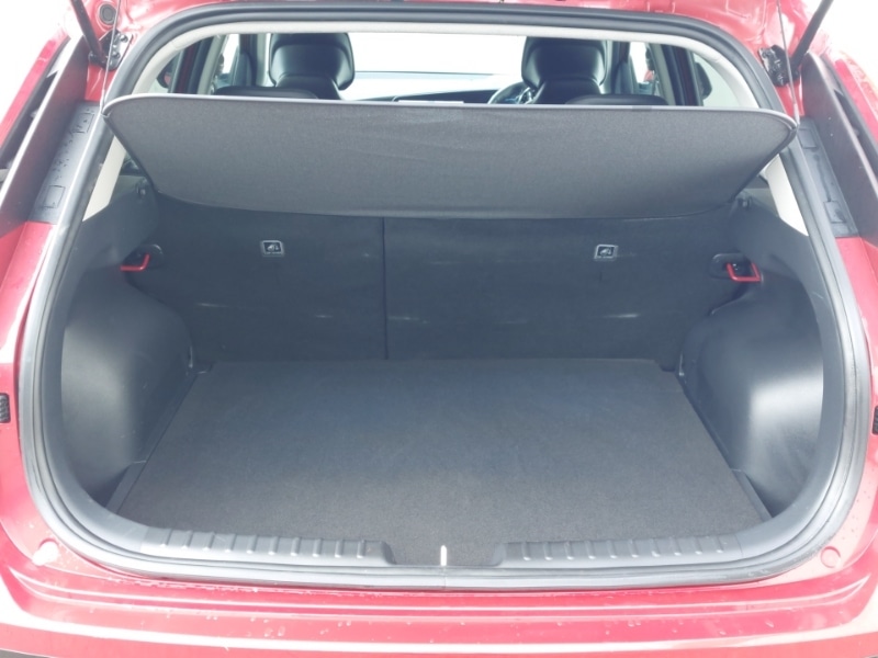 Used Kia Niro 2024 for sale - 77689788: Photo 8