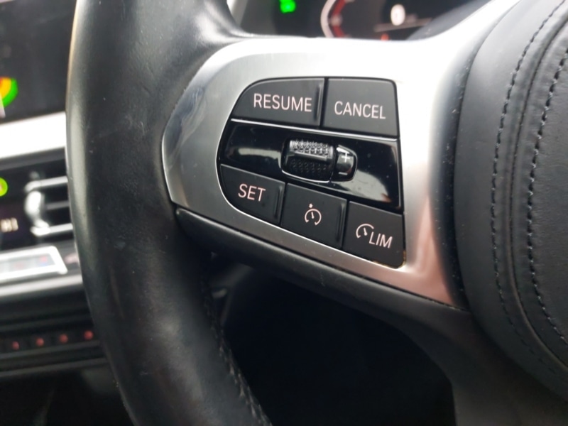 Used BMW 2 Series 2020 for sale - 77366250: Photo 14