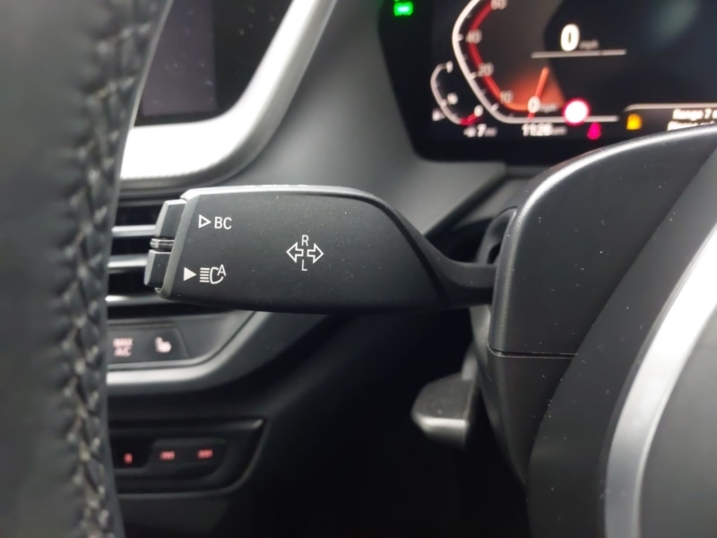 Used BMW 2 Series 2020 for sale - 77366250: Photo 15