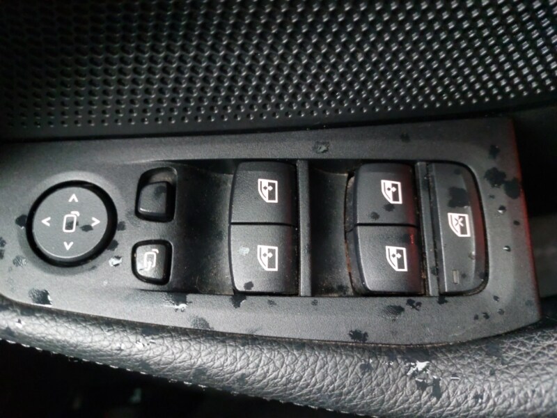 Used BMW 2 Series 2020 for sale - 77366250: Photo 18