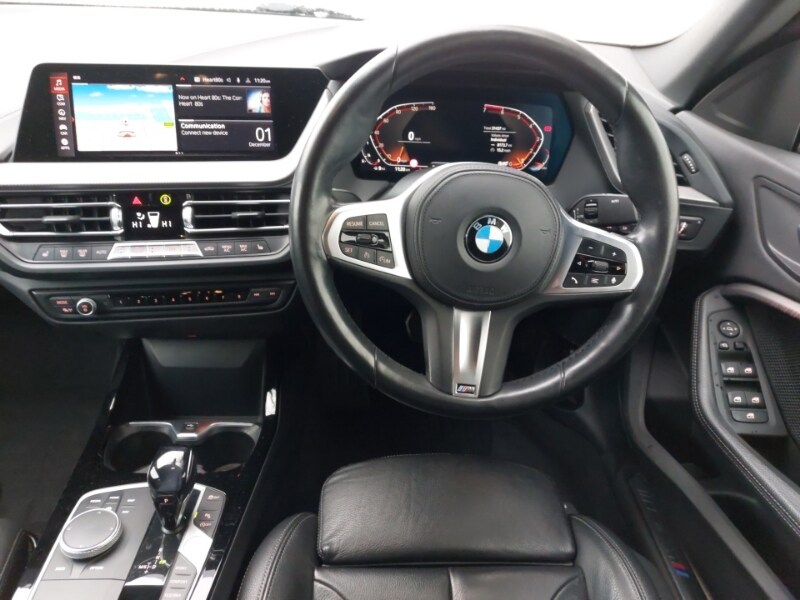 Used BMW 2 Series 2020 for sale - 77366250: Photo 7
