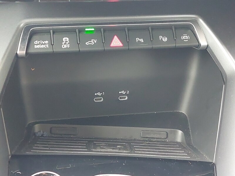 Used Audi A3 2025 for sale - 77721940: Photo 11