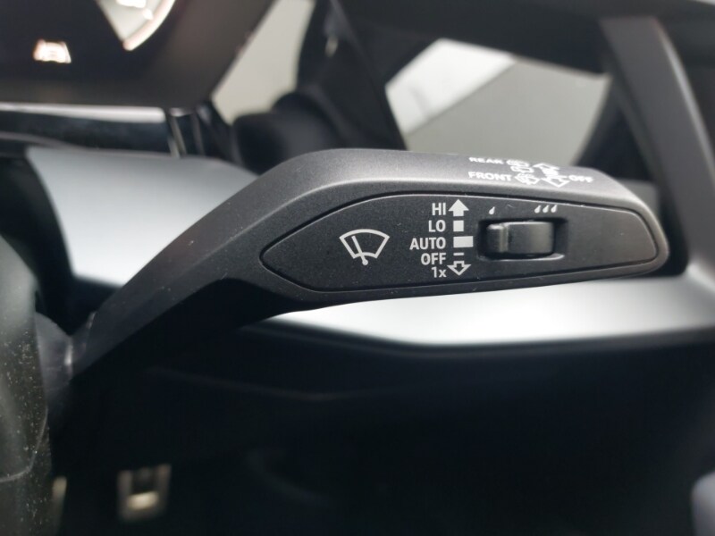 Used Audi A3 2025 for sale - 77721940: Photo 16