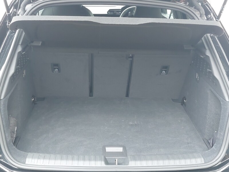 Used Audi A3 2025 for sale - 77721940: Photo 8