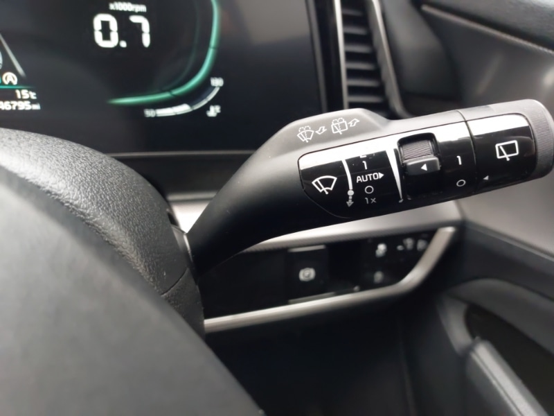 Used Kia Sportage 2022 for sale - 76335549: Photo 17