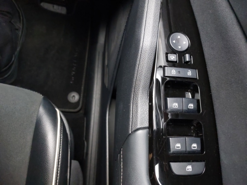 Used Kia Sportage 2022 for sale - 76335549: Photo 18