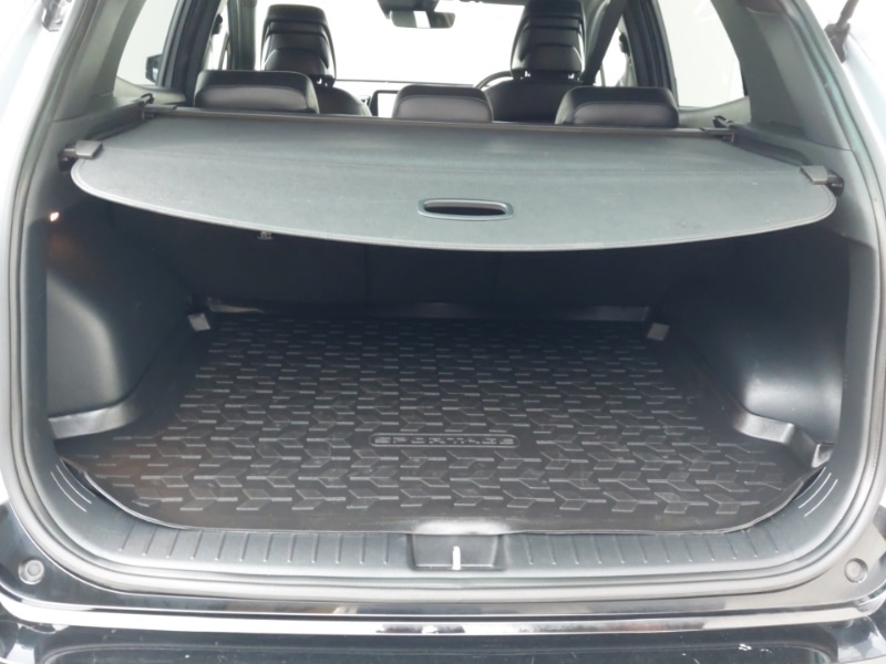 Used Kia Sportage 2022 for sale - 76335549: Photo 8