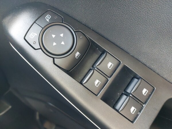 Used Ford Fiesta 2023 for sale - 75448079: Photo 13