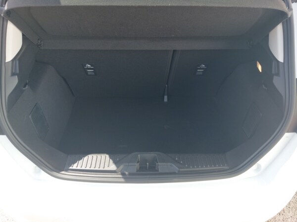 Used Ford Fiesta 2023 for sale - 75448079: Photo 8