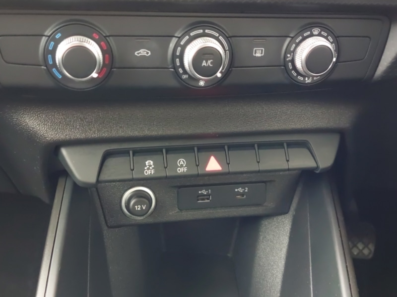 Used Audi A1 2019 for sale - 77428659: Photo 11