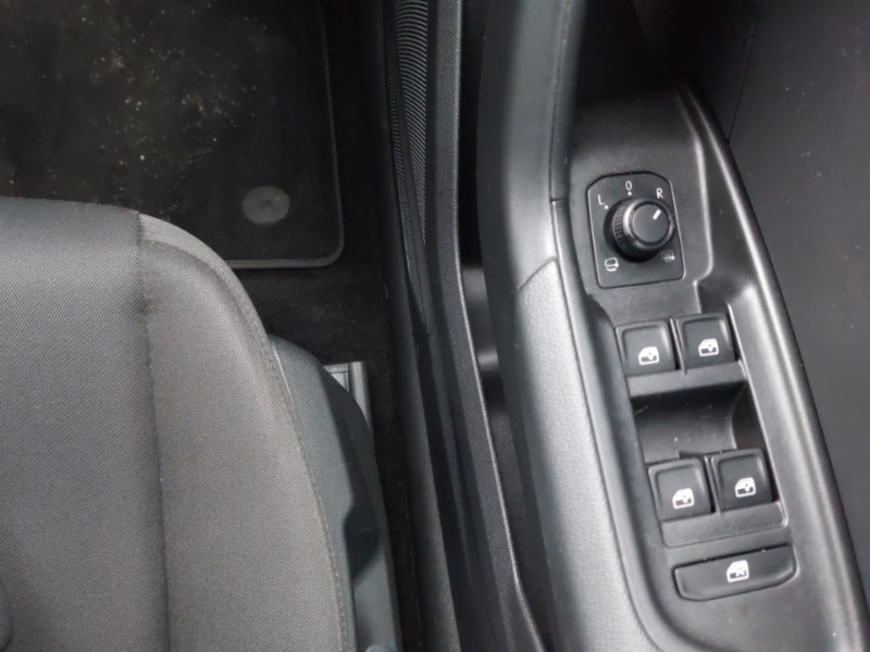 Used Audi A1 2019 for sale - 77428659: Photo 17