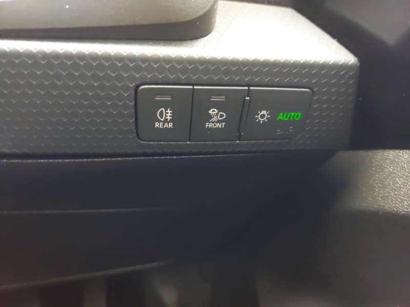 Used Audi A1 2019 for sale - 77428659: Photo 18