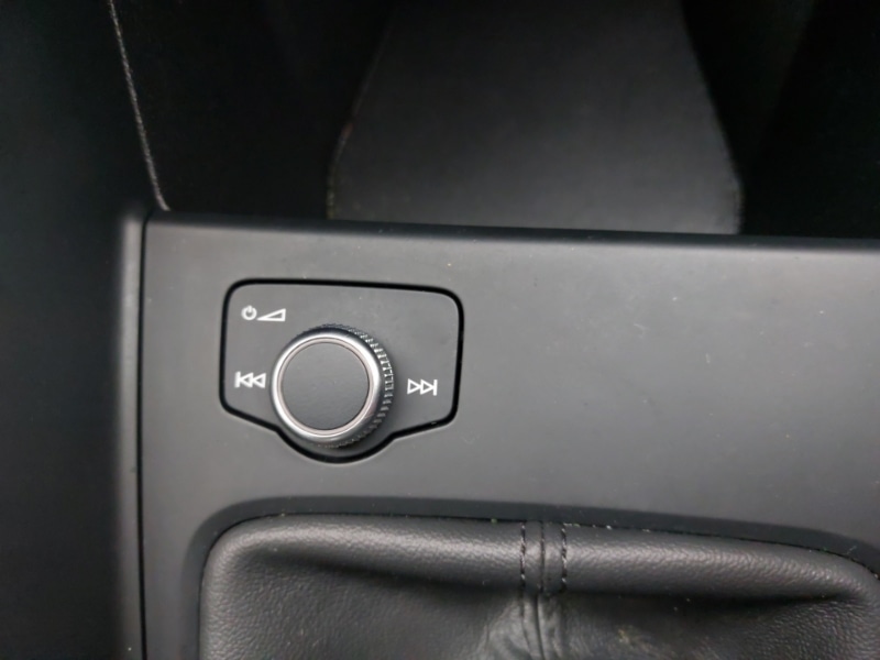 Used Audi A1 2019 for sale - 77428659: Photo 19