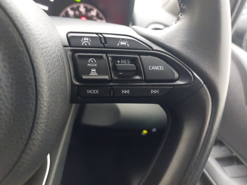 Used Mazda Mazda2 HYBRID 2024 for sale - 76889278: Photo 15