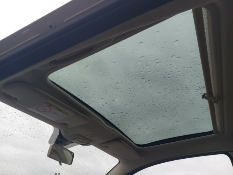 Used Fiat 500 2017 for sale - 77256871: Photo 12