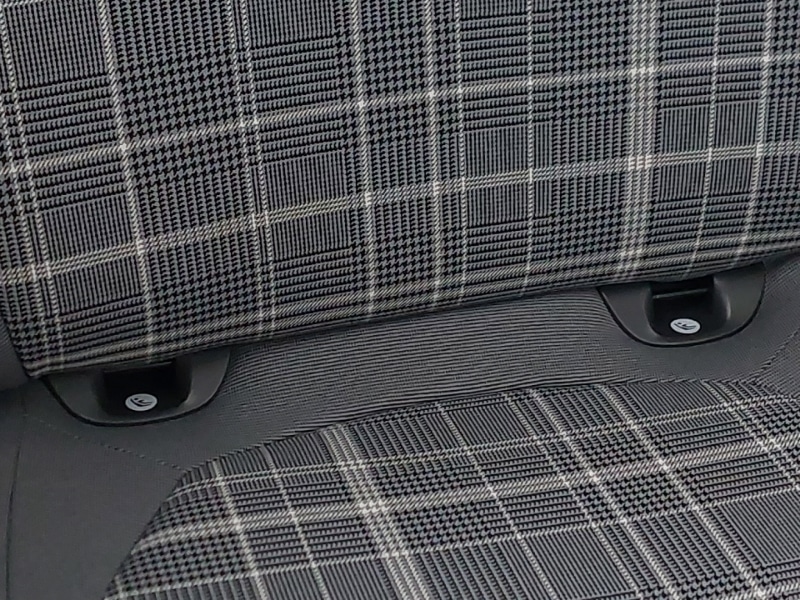 Used Fiat 500 2017 for sale - 77256871: Photo 13