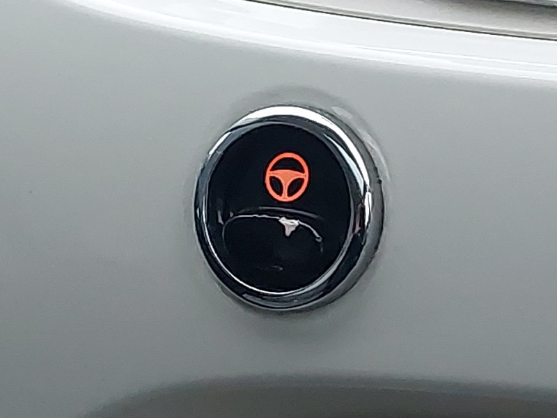 Used Fiat 500 2017 for sale - 77256871: Photo 14