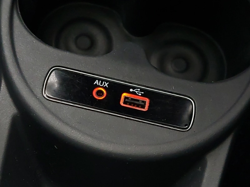 Used Fiat 500 2017 for sale - 77256871: Photo 19