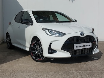 Used Toyota Yaris 2022 for sale - 78642408: Photo