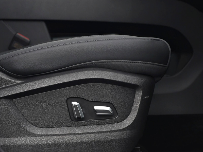 Used Chery Tiggo 8 2025 for sale - 77347699: Photo 18