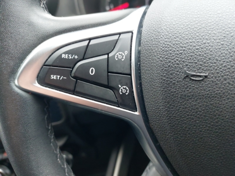 Used Dacia Duster 2022 for sale - 77750600: Photo 14