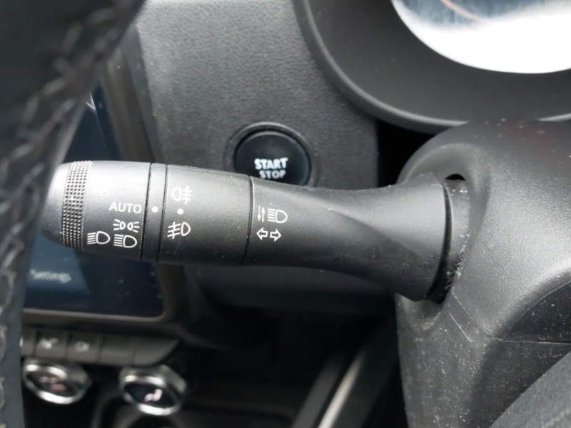 Used Dacia Duster 2022 for sale - 77750600: Photo 15