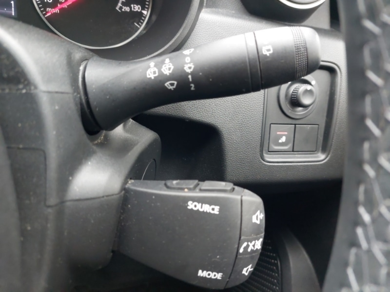 Used Dacia Duster 2022 for sale - 77750600: Photo 17