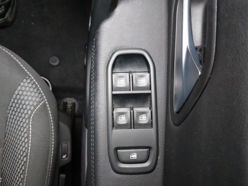 Used Dacia Duster 2022 for sale - 77750600: Photo 18