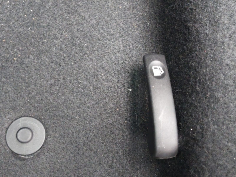 Used Dacia Duster 2022 for sale - 77750600: Photo 19