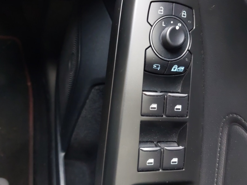 Used Ford Focus 2022 for sale - 77933392: Photo 18