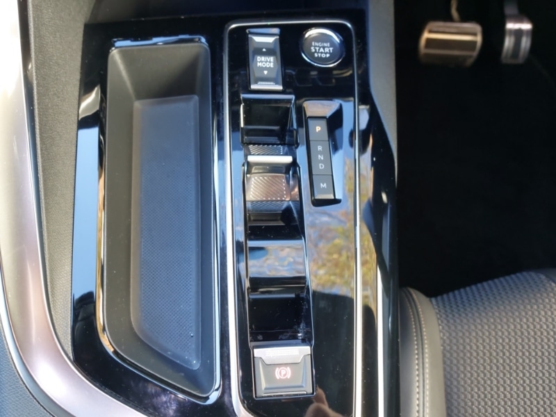 Used Peugeot 3008 2023 for sale - 76629385: Photo 11