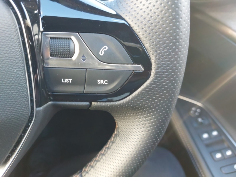 Used Peugeot 3008 2023 for sale - 76629385: Photo 15