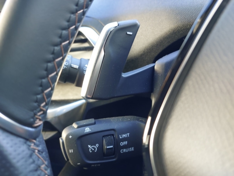 Used Peugeot 3008 2023 for sale - 76629385: Photo 16