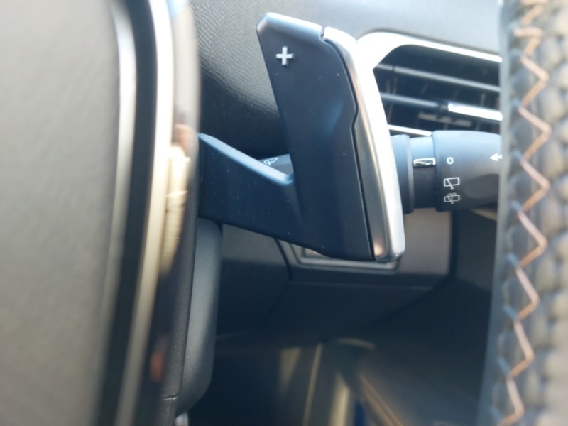 Used Peugeot 3008 2023 for sale - 76629385: Photo 17