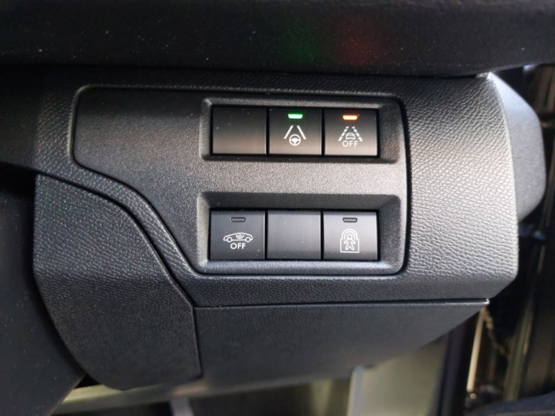 Used Peugeot 3008 2023 for sale - 76629385: Photo 19