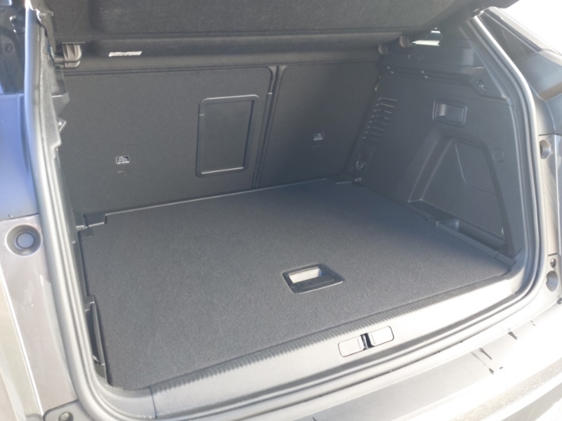 Used Peugeot 3008 2023 for sale - 76629385: Photo 8