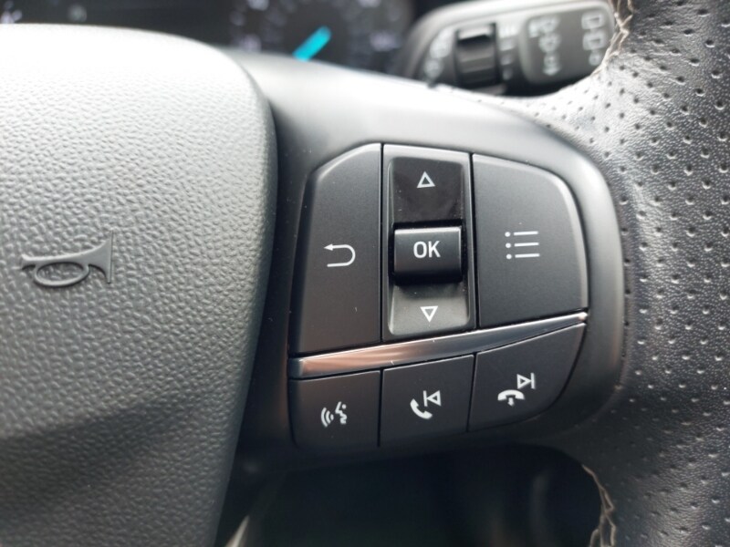 Used Ford Fiesta 2018 for sale - 78065662: Photo 16