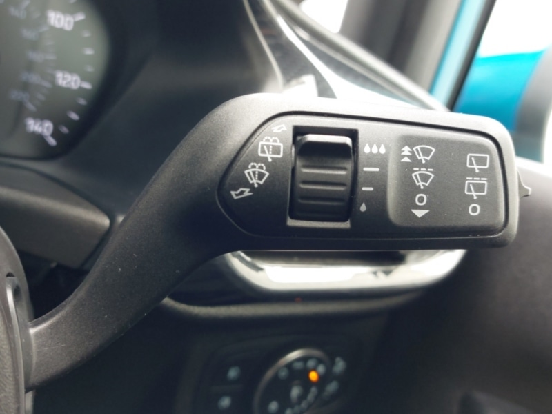 Used Ford Fiesta 2018 for sale - 78065662: Photo 17