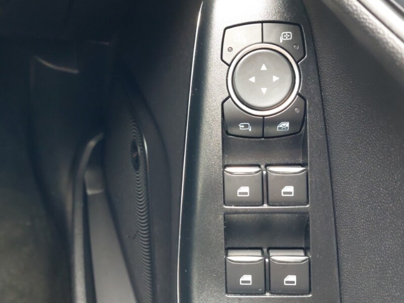 Used Ford Fiesta 2018 for sale - 78065662: Photo 18