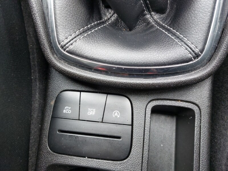 Used Ford Fiesta 2018 for sale - 78065662: Photo 19