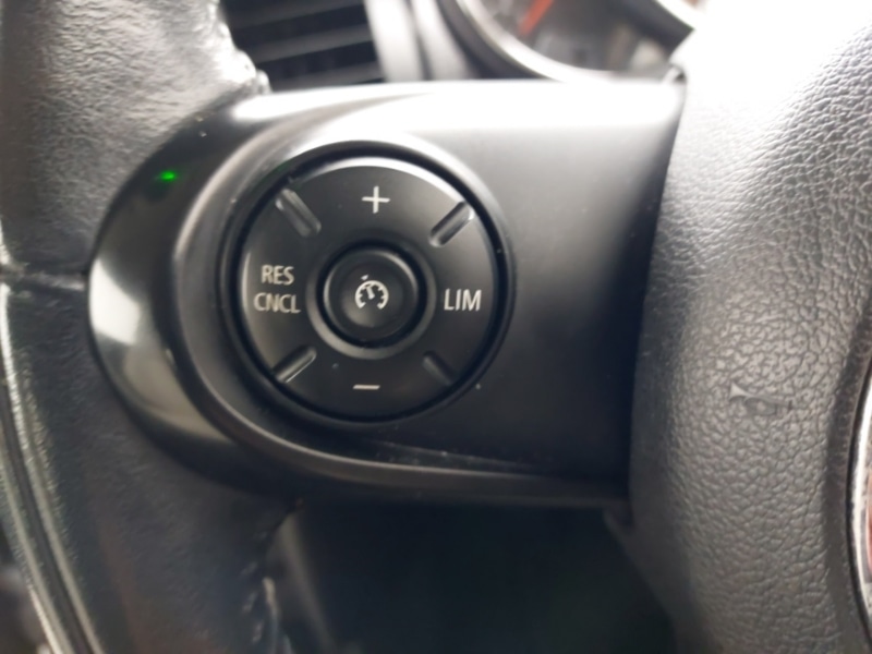 Used MINI Hatch 2018 for sale - 77482826: Photo 14