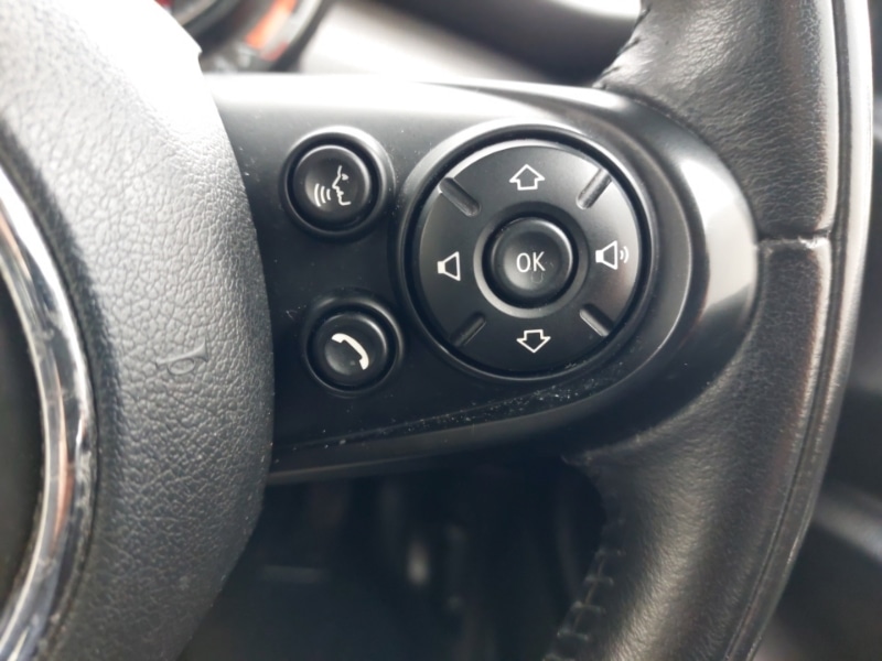 Used MINI Hatch 2018 for sale - 77482826: Photo 16